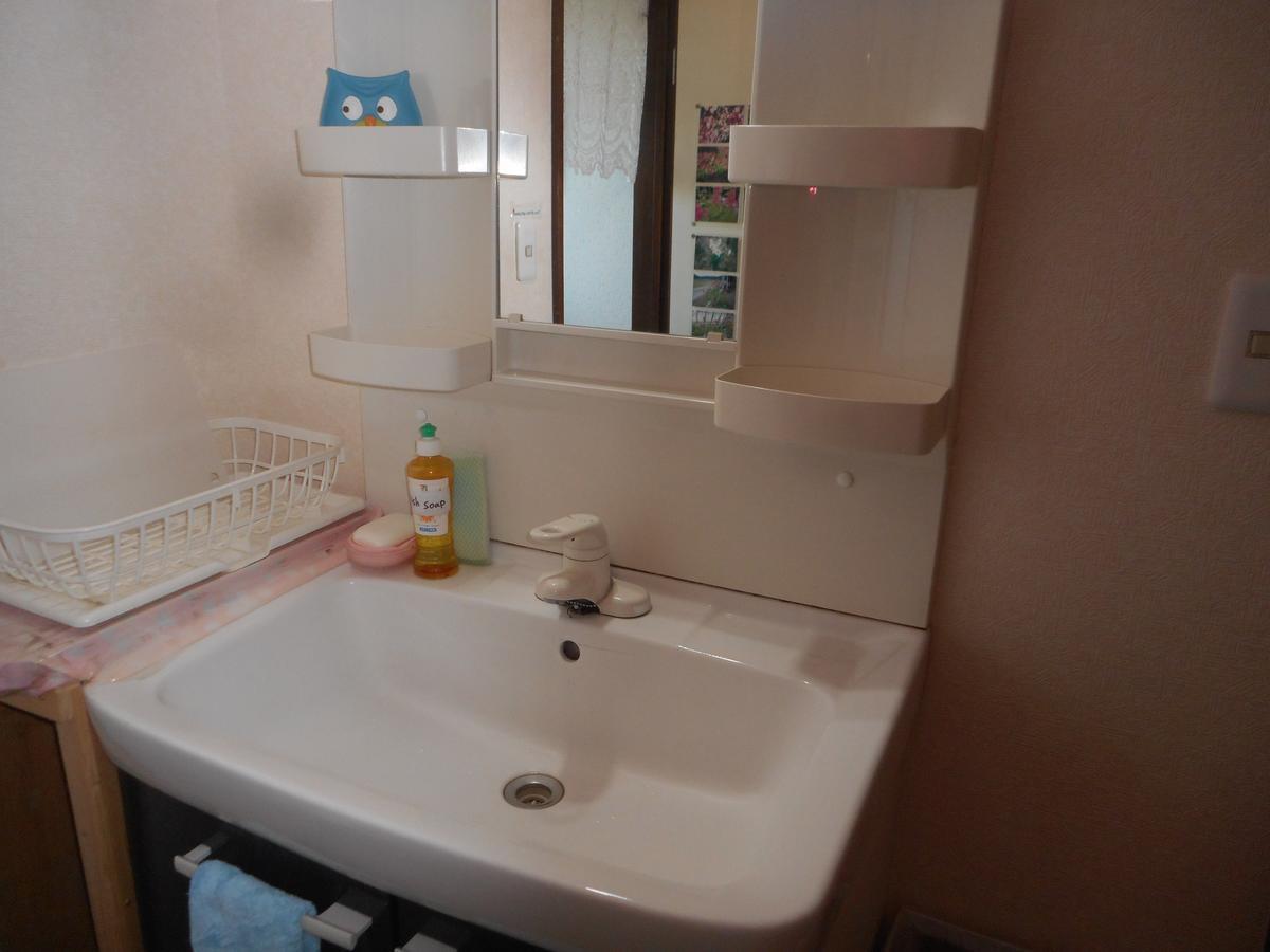 Jgh Tokyo Hostel Kavagucsi Kültér fotó