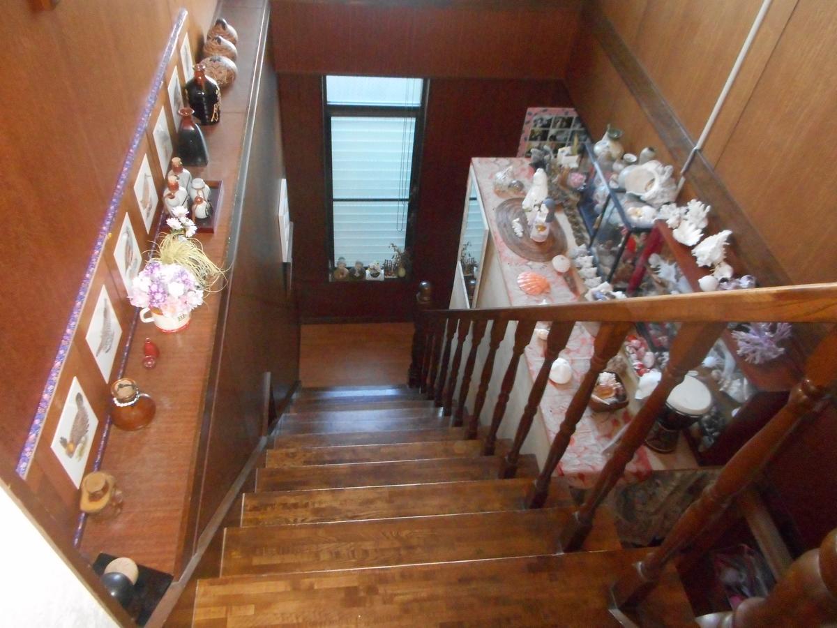 Jgh Tokyo Hostel Kavagucsi Kültér fotó